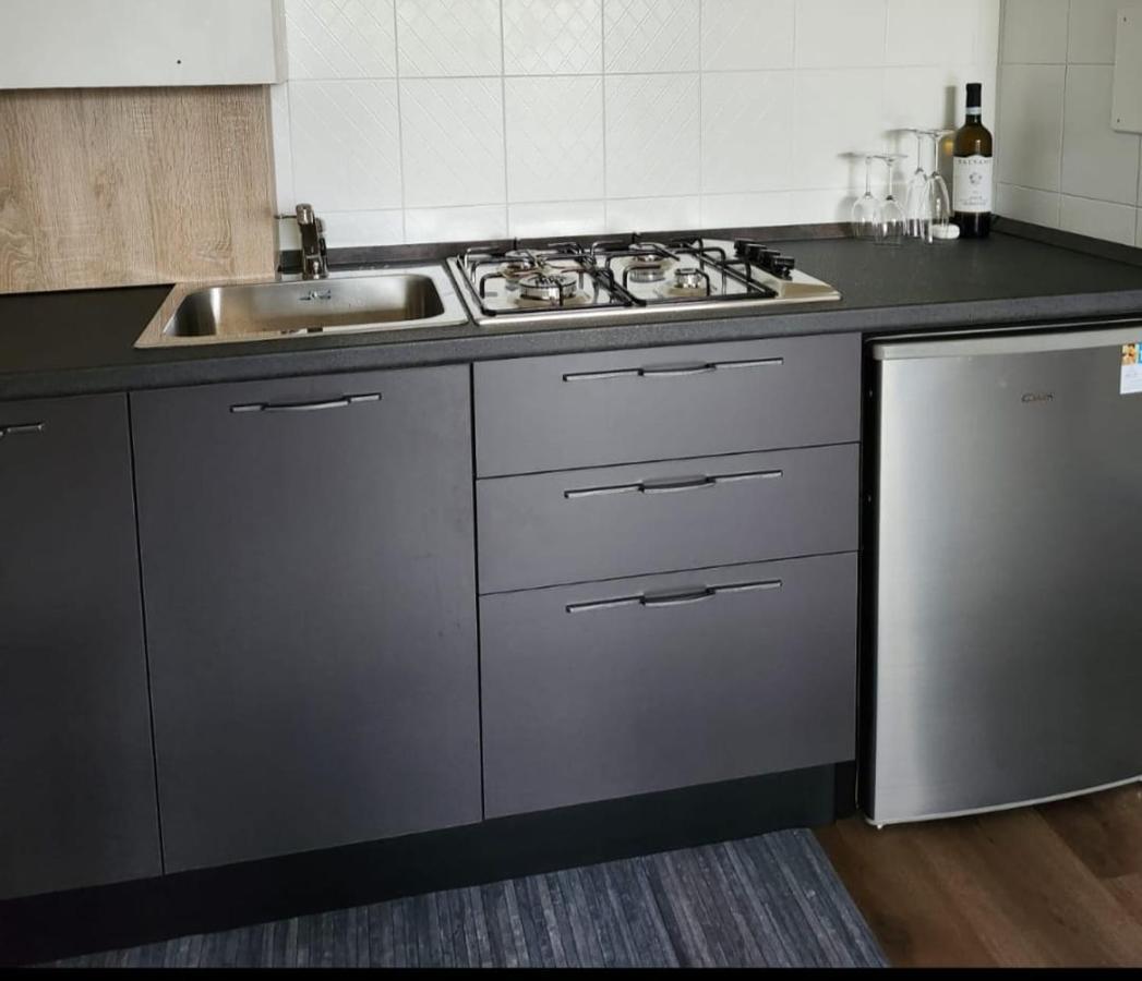 דירות Casa באוונו מראה חיצוני תמונה