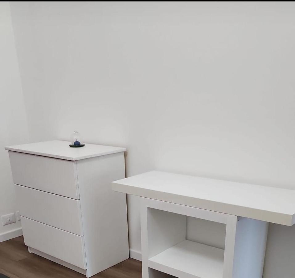 דירות Casa באוונו מראה חיצוני תמונה